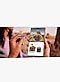 Samsung Galaxy S24 Series: Benefits of AI enabled Smartphones