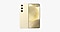 Galaxy S24