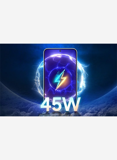 Samsung Unveils Budget-Friendly Galaxy M56 5G & Galaxy F56 5G Under ₹ 30000 in India