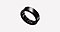 Galaxy Ring
