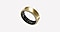 Galaxy Ring