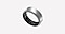 Galaxy Ring