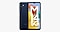 Galaxy M14 5G