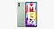Galaxy M13 5G