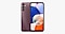 Galaxy A14 5G