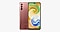 Galaxy A04s