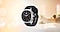 Galaxy Watch8 Classic
