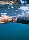 Top Features of the Galaxy Watch Ultra: What Sets It Apart?