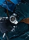 Top Features of the Galaxy Watch Ultra: What Sets It Apart?