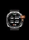 Top Features of the Galaxy Watch Ultra: What Sets It Apart?