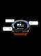 Top Features of the Galaxy Watch Ultra: What Sets It Apart?