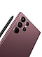 Top-selling Samsung smartphone above ₹ 30000