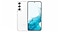 Galaxy S22