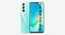 Galaxy A16 5G