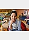 Transform your viewing experience with Samsung Galaxy Smartphones