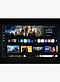 Transform Your Viewing Experience with the Samsung Neo QLED 8k TV