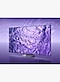 Transform Your Viewing Experience with the Samsung Neo QLED 8k TV