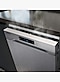 Upgrade your kitchen with a stylish Samsung Dishwasher