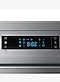 Upgrade your kitchen with a stylish Samsung Dishwasher