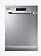 Upgrade your kitchen with a stylish Samsung Dishwasher