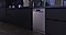 IntensiveWash™ Dishwasher with 13 Place Settings DW60M5043FS
