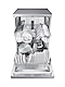What factors should you consider before picking a dishwasher?