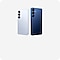 Galaxy S25 and Galaxy S25 Plus