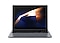 Galaxy Book4 Ultra
