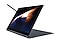 Galaxy Book4 Pro 360