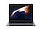 Galaxy Book4 Pro