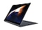 Galaxy Book4 360