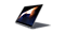 Galaxy Book4 Pro 360