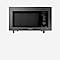 Bespoke Convection Microwave Oven