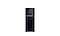 Bespoke AI Refrigerator