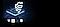 A chip features an icon with a key in the middle. A 3D Knox logo stands on the chip. Below are certification badges for diamond level UL IoT Security Capabilities, Common Criteria EAL5+, Privacy By Design, and the security certified IoT standard logo.
