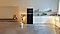 Bespoke Double Door