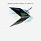 Galaxy Book5 Series