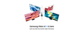 Explore new AI TVs