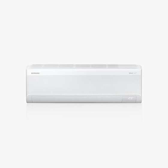 Bespoke AI Windfree AC