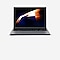 Galaxy Book4