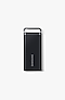 Portable SSD T7