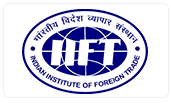 IIFT Delhi