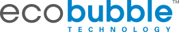 Eco Bubble Technology Eco Bubble Technology