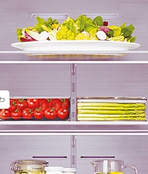 Food Management Food Management