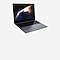 Galaxy Book4 Ultra