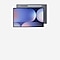 Galaxy Tab S10 Ultra 5G
