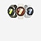 Galaxy Watch7 Series