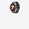 Galaxy Watch7 (Bluetooth, 40mm)