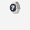 Galaxy Watch7 (Bluetooth, 44mm)