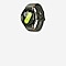 Galaxy Watch7 (LTE, 44mm)